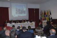 /album/galeria-de-fotos-painel-1/abertura%20e%20%201%c2%ba%20painel%20do%20%20seminario%20a%20importancia%20dos%20eventos%20no%20algarve%20no%20dia%2025-11-2010%20fotomira%20%28107%29-jpg/